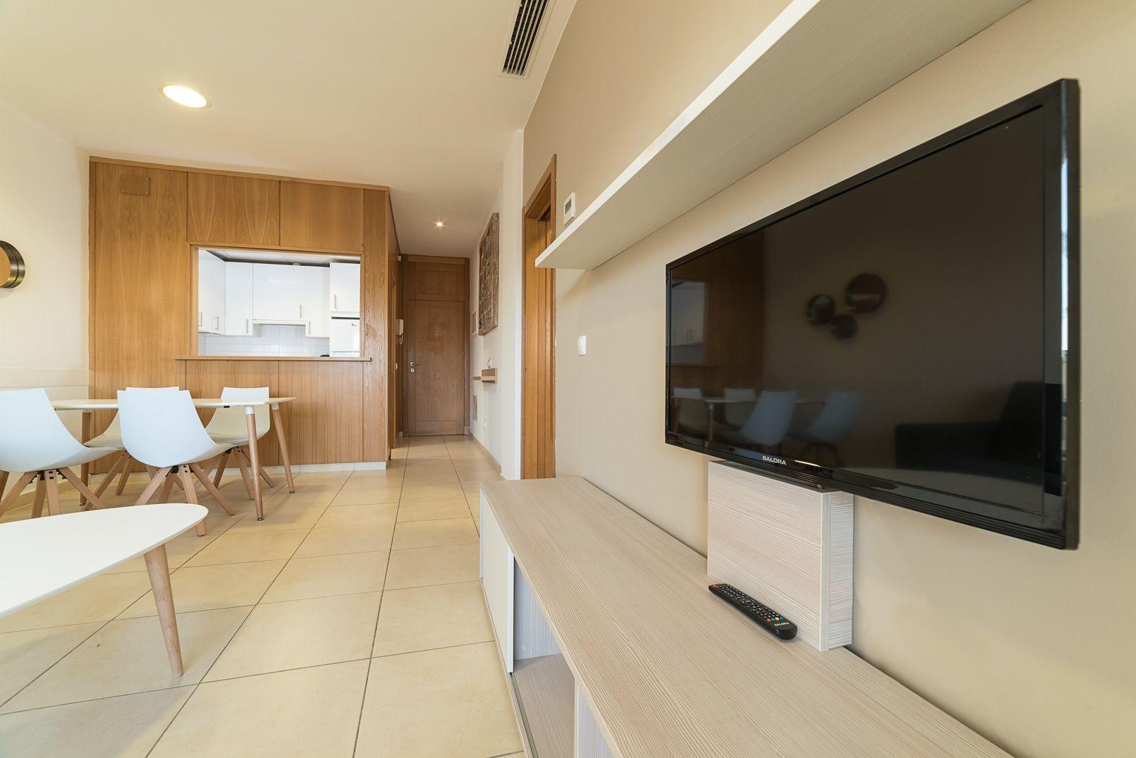 Apartamentos Costa Luz Punta Umbría Extérieur photo