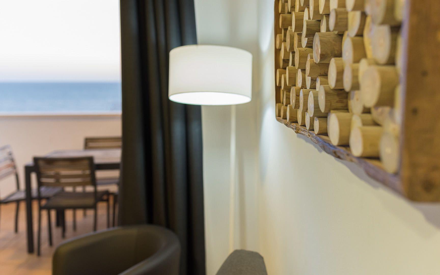 Apartamentos Costa Luz Punta Umbría Extérieur photo