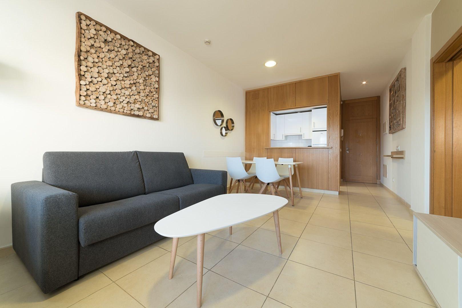 Apartamentos Costa Luz Punta Umbría Extérieur photo