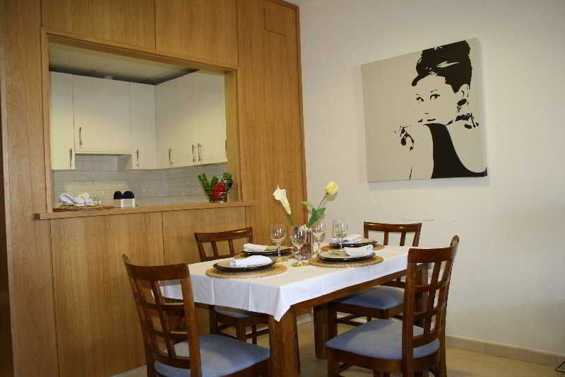 Apartamentos Costa Luz Punta Umbría Extérieur photo