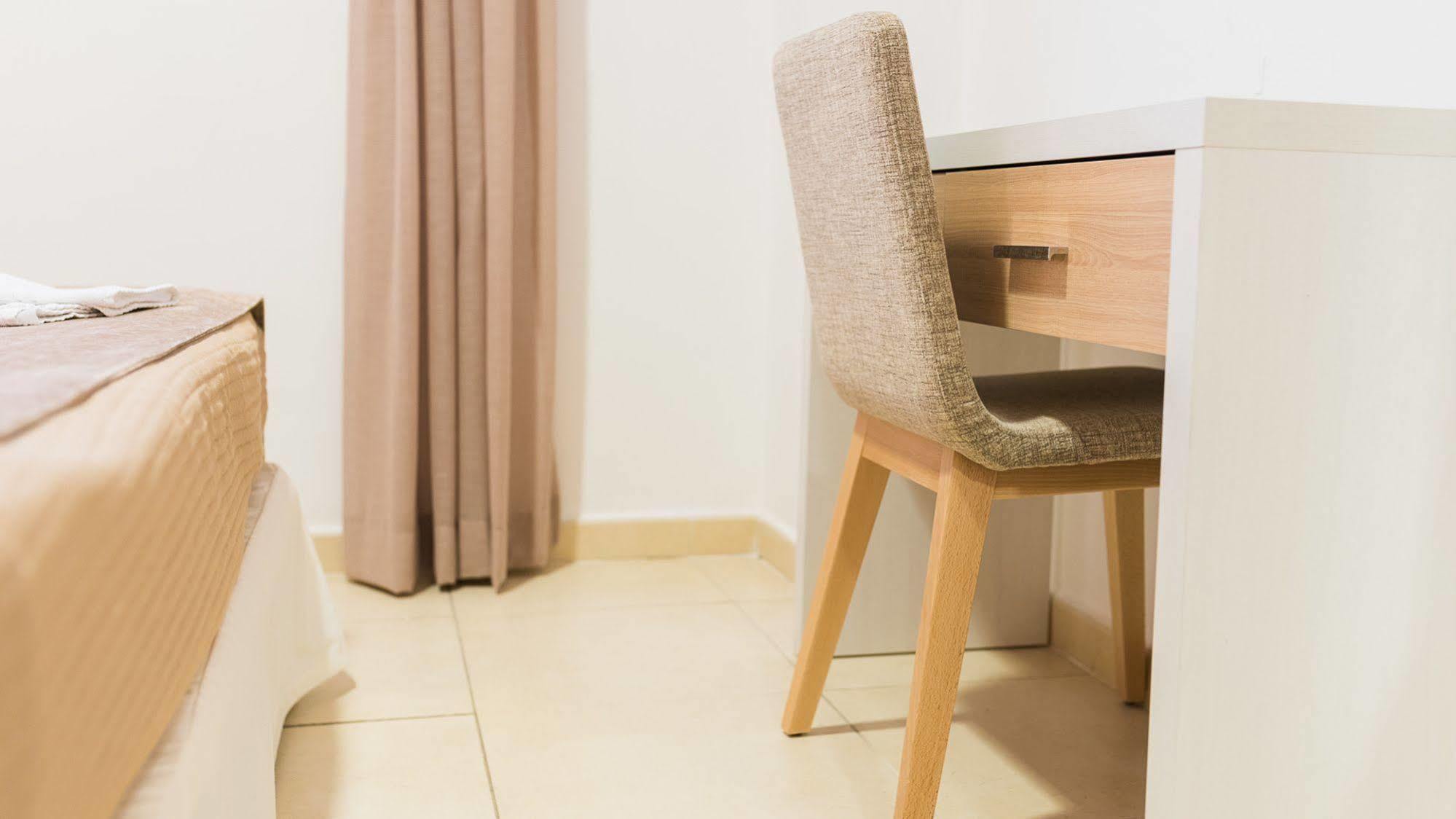 Apartamentos Costa Luz Punta Umbría Extérieur photo
